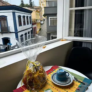 Imperador Sao Francisco do Sul