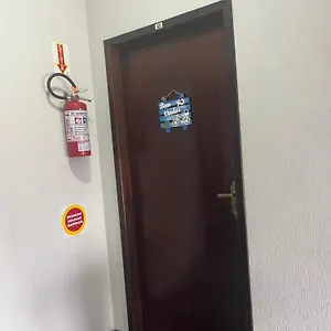 Na Da Enseada, 100 Mt Sao Francisco do Sul